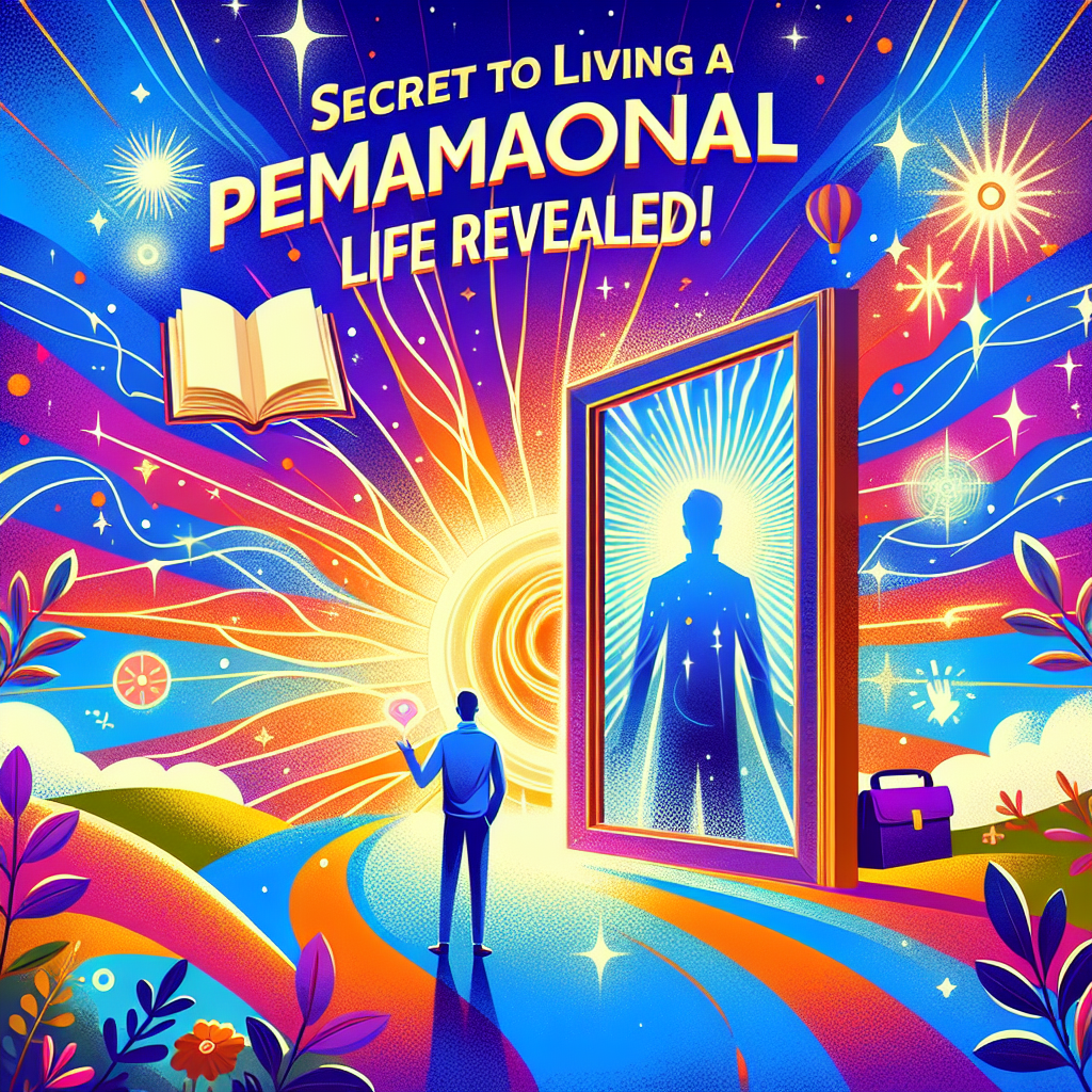 Alex Ovechkin's Secret to Living a Phenomenal Life Revealed!