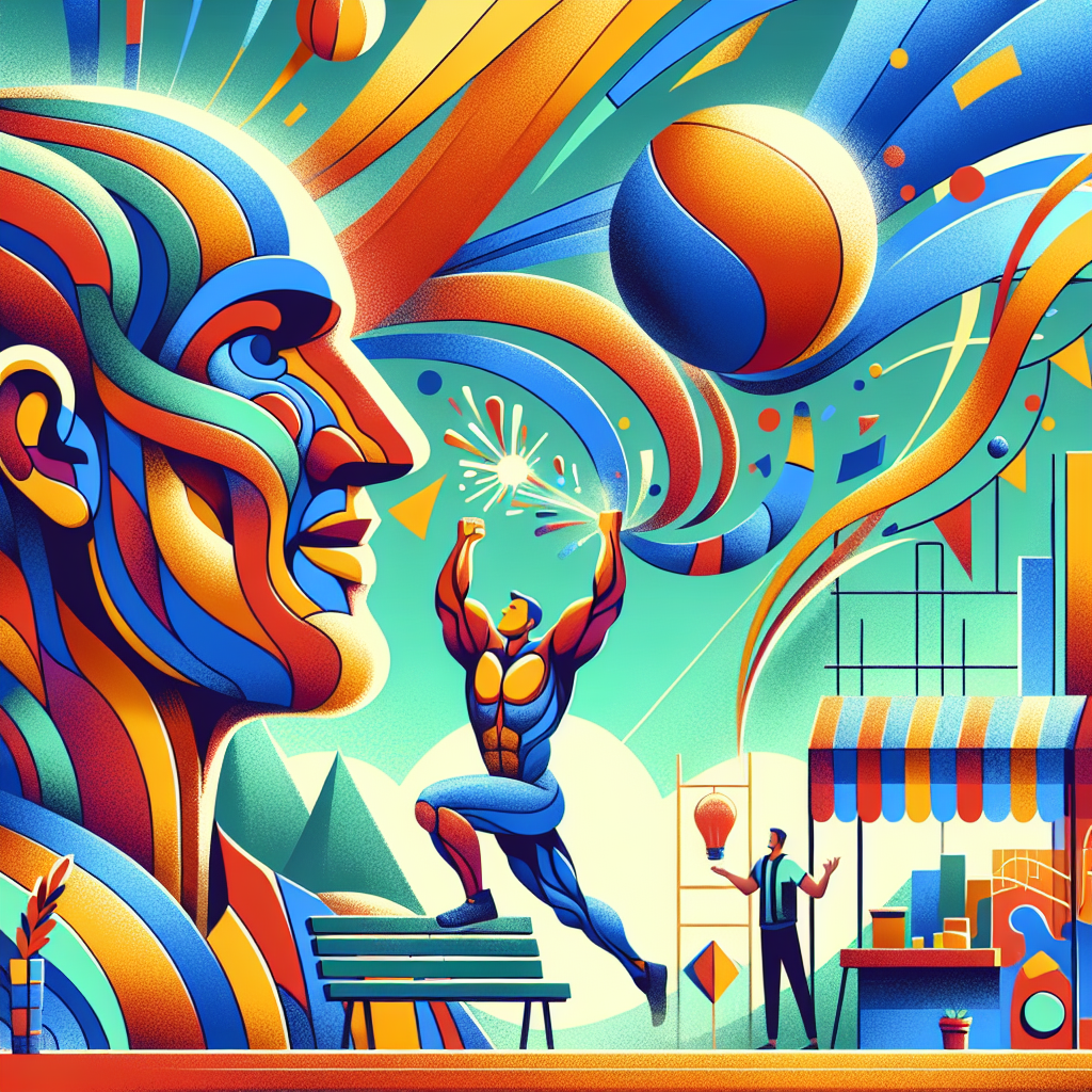 Discover the Quirky Daily Habit That Supercharges Michael B. Jordan's Productivity!