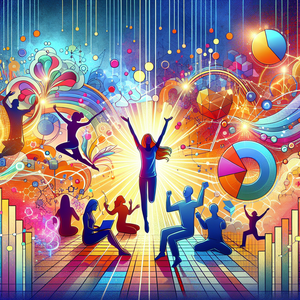 Statisticians Share Their Secret to an Incredible Life